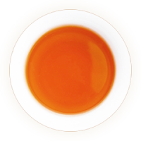 滴香寻源,寻绿茶,日照红茶汤色