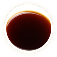 滴香寻源,寻绿茶,金尖茶汤色