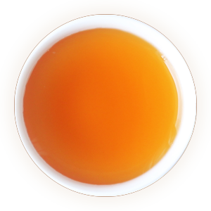 滴香寻源,寻绿茶,龙泉红茶汤色