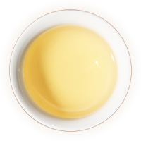 滴香寻源,寻绿茶,坝卡囡 普洱茶汤色