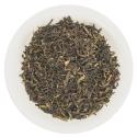 猴王茉莉花茶