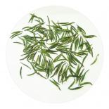 金山翠芽