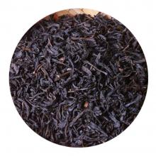 滴香寻源·寻茶·买茶·北京哪里买安茶（祁门安茶）
