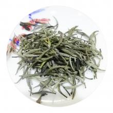 滴香寻源·寻茶·买茶·北京哪里买小白银针（建阳白茶）