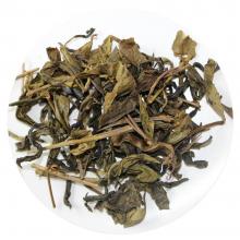 滴香寻源·寻茶·买茶·北京哪里买黄大茶
