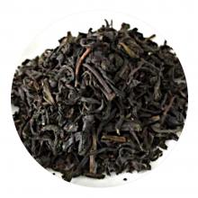 滴香寻源·寻茶·买茶·哪里买黑毛茶（安化黑茶）