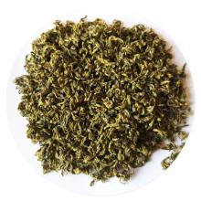 滴香寻源·寻茶·买茶·北京哪里买远安黄茶