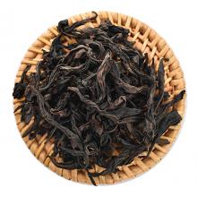 滴香寻源·寻茶·买茶·哪里买武夷肉桂
