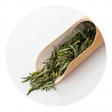 滴香寻源·寻茶·买茶·北京哪里买桐城小花