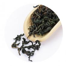 滴香寻源·寻茶·买茶·北京哪里买蒲公英茶