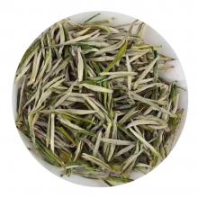 滴香寻源·寻茶·买茶·北京哪里买小布岩茶