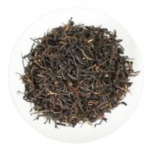 滴香寻源·寻茶·买茶·北京哪里买越红工夫茶