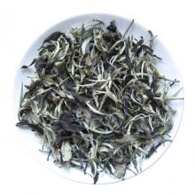 滴香寻源·寻茶·买茶·北京哪里买月光白