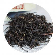 滴香寻源·寻茶·买茶·北京哪里买湘尖茶（天尖、贡尖、生尖）