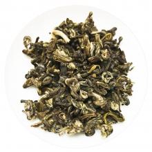 滴香寻源·寻茶·买茶·北京哪里买海马宫茶