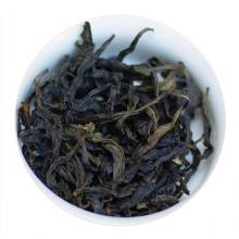 滴香寻源·寻茶·买茶·哪里买北斗武夷岩茶