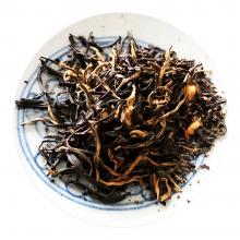 滴香寻源·寻茶·买茶·北京哪里买苏红工夫茶