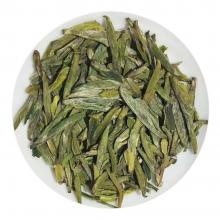 滴香寻源·寻茶·买茶·北京哪里买天柱剑毫