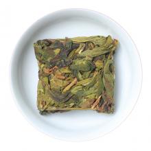 滴香寻源·寻茶·买茶·哪里买漳平水仙