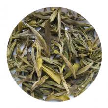 滴香寻源·寻茶·买茶·北京哪里买莫干黄芽