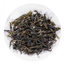 滴香寻源·寻茶·买茶·哪里买凤凰单丛