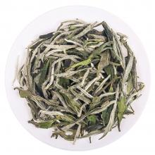 滴香寻源·寻茶·买茶·北京哪里买白牡丹