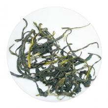 滴香寻源·寻茶·买茶·北京哪里买广东大叶青