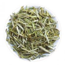 滴香寻源·寻茶·买茶·北京哪里买霍山黄芽