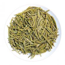 滴香寻源·寻茶·买茶·北京哪里买蒙顶黄芽