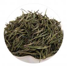 滴香寻源·寻茶·买茶·北京哪里买龟山岩绿