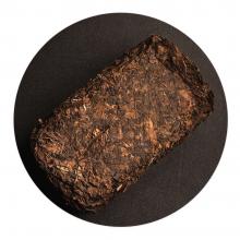 滴香寻源·寻茶·买茶·北京哪里买康砖茶