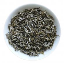 滴香寻源·寻茶·买茶·北京哪里买无锡毫茶