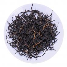 滴香寻源·寻茶·买茶·北京哪里买浮梁工夫茶