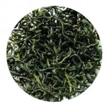 滴香寻源·寻茶·买茶·北京哪里买九龙茶