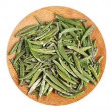 滴香寻源·寻茶·买茶·北京哪里买宝顶绿茶