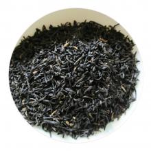 滴香寻源·寻茶·买茶·北京哪里买红碎茶