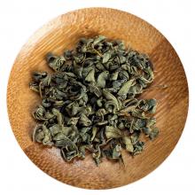 滴香寻源·寻茶·买茶·北京哪里买罗布麻茶