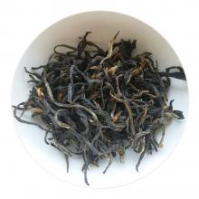 滴香寻源·寻茶·买茶·北京哪里买昌宁工夫茶