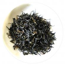 滴香寻源·寻茶·买茶·北京哪里买龙泉红茶