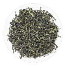 滴香寻源·寻茶·买茶·北京哪里买英德绿茶