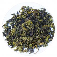 滴香寻源·寻茶·买茶·北京哪里买丁香茶