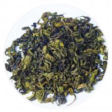 滴香寻源·寻茶·买茶·北京哪里买丁香茶