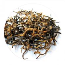 滴香寻源·寻茶·买茶·北京哪里买宜兴红茶