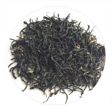 滴香寻源·寻茶·买茶·北京哪里买白琳工夫茶