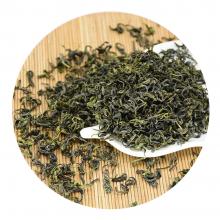 滴香寻源·寻茶·买茶·北京哪里买诸城绿茶