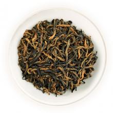 滴香寻源·寻茶·买茶·北京哪里买川红工夫茶
