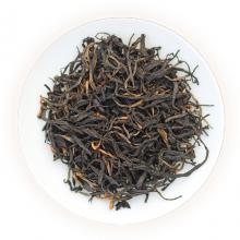 滴香寻源·寻茶·买茶·北京哪里买宜红工夫茶