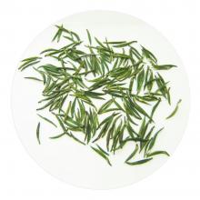 滴香寻源·寻茶·买茶·北京哪里买金山翠芽
