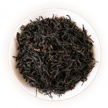 滴香寻源·寻茶·买茶·北京哪里买宁红工夫茶