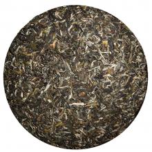 滴香寻源·寻茶·买茶·北京哪里买倚邦普洱茶